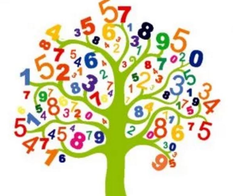 Εικόνα επιλογής